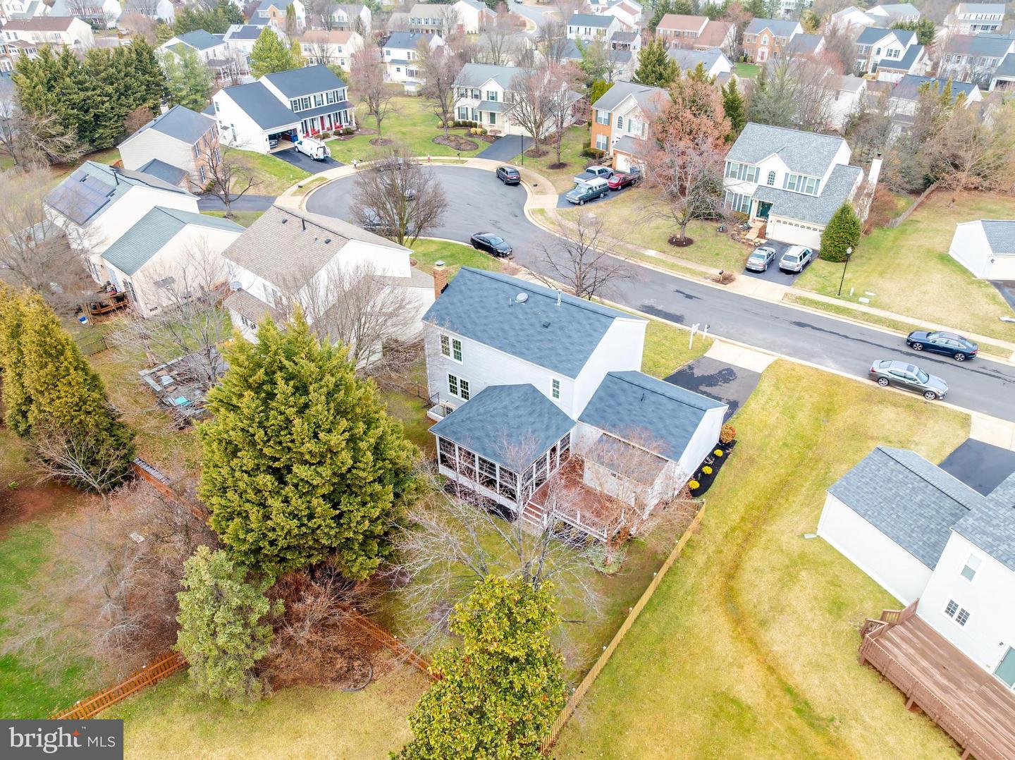 20721 SWEETAIR CT, ASHBURN, Virginia 20147, 4 Bedrooms Bedrooms, ,3 BathroomsBathrooms,Residential,For sale,20721 SWEETAIR CT,VALO2116910 MLS # VALO2116910