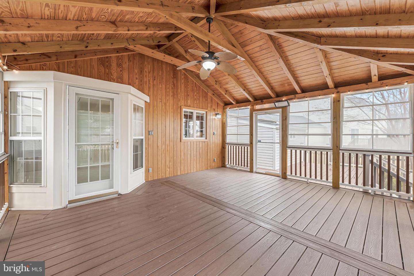 20721 SWEETAIR CT, ASHBURN, Virginia 20147, 4 Bedrooms Bedrooms, ,3 BathroomsBathrooms,Residential,For sale,20721 SWEETAIR CT,VALO2116910 MLS # VALO2116910