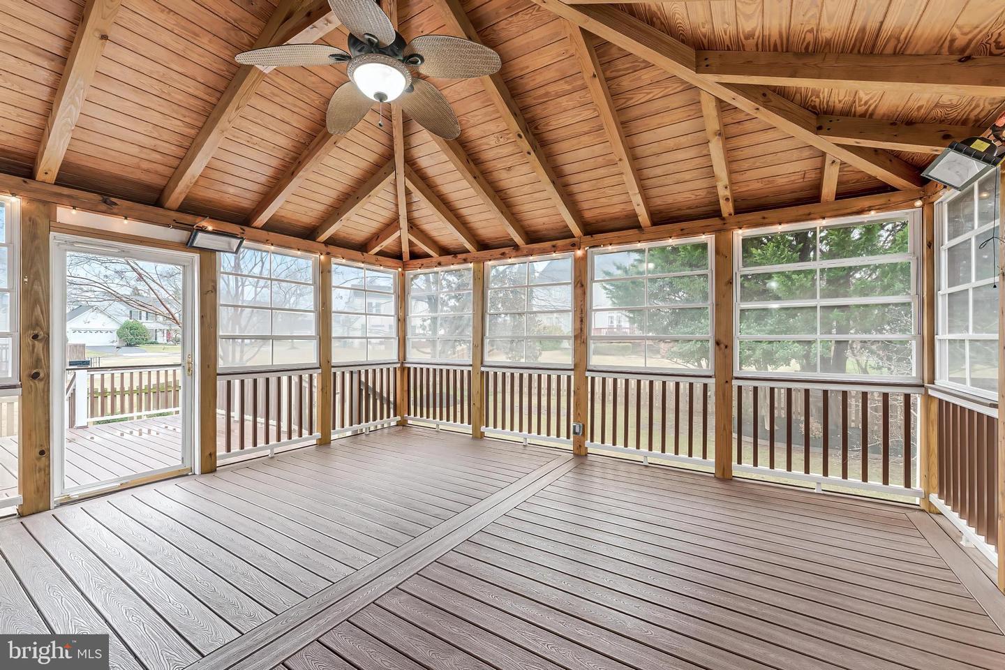 20721 SWEETAIR CT, ASHBURN, Virginia 20147, 4 Bedrooms Bedrooms, ,3 BathroomsBathrooms,Residential,For sale,20721 SWEETAIR CT,VALO2116910 MLS # VALO2116910