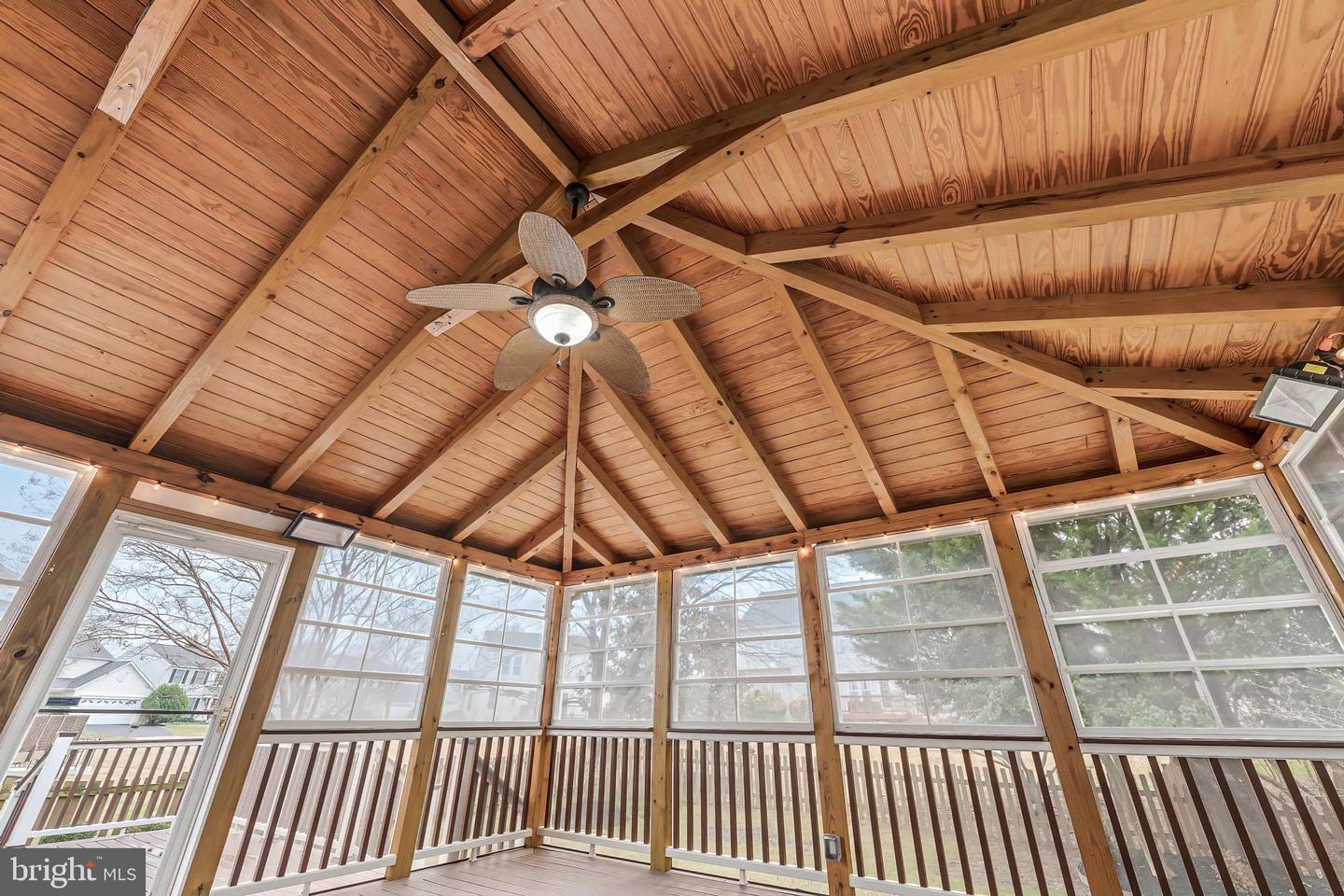 20721 SWEETAIR CT, ASHBURN, Virginia 20147, 4 Bedrooms Bedrooms, ,3 BathroomsBathrooms,Residential,For sale,20721 SWEETAIR CT,VALO2116910 MLS # VALO2116910