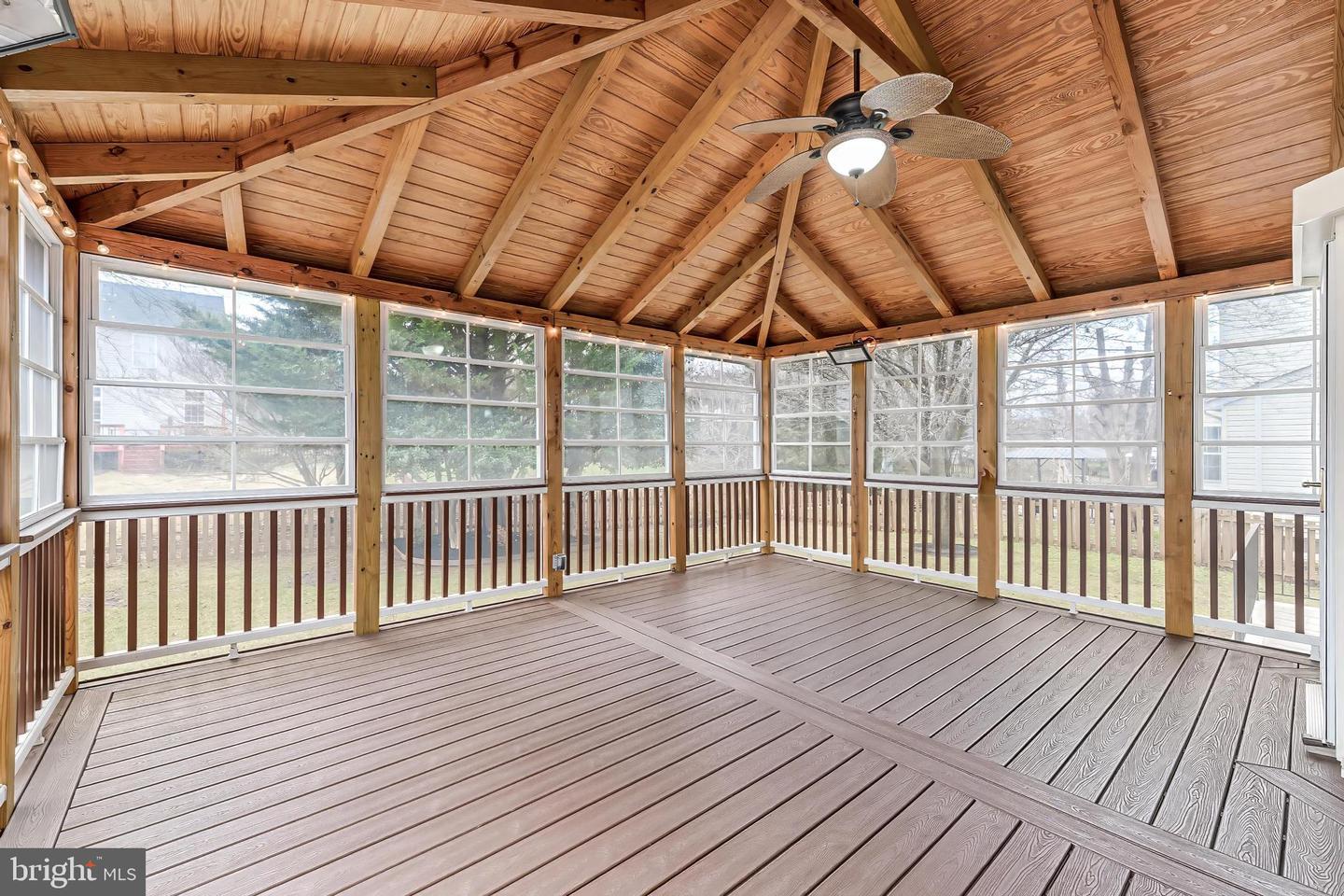 20721 SWEETAIR CT, ASHBURN, Virginia 20147, 4 Bedrooms Bedrooms, ,3 BathroomsBathrooms,Residential,For sale,20721 SWEETAIR CT,VALO2116910 MLS # VALO2116910