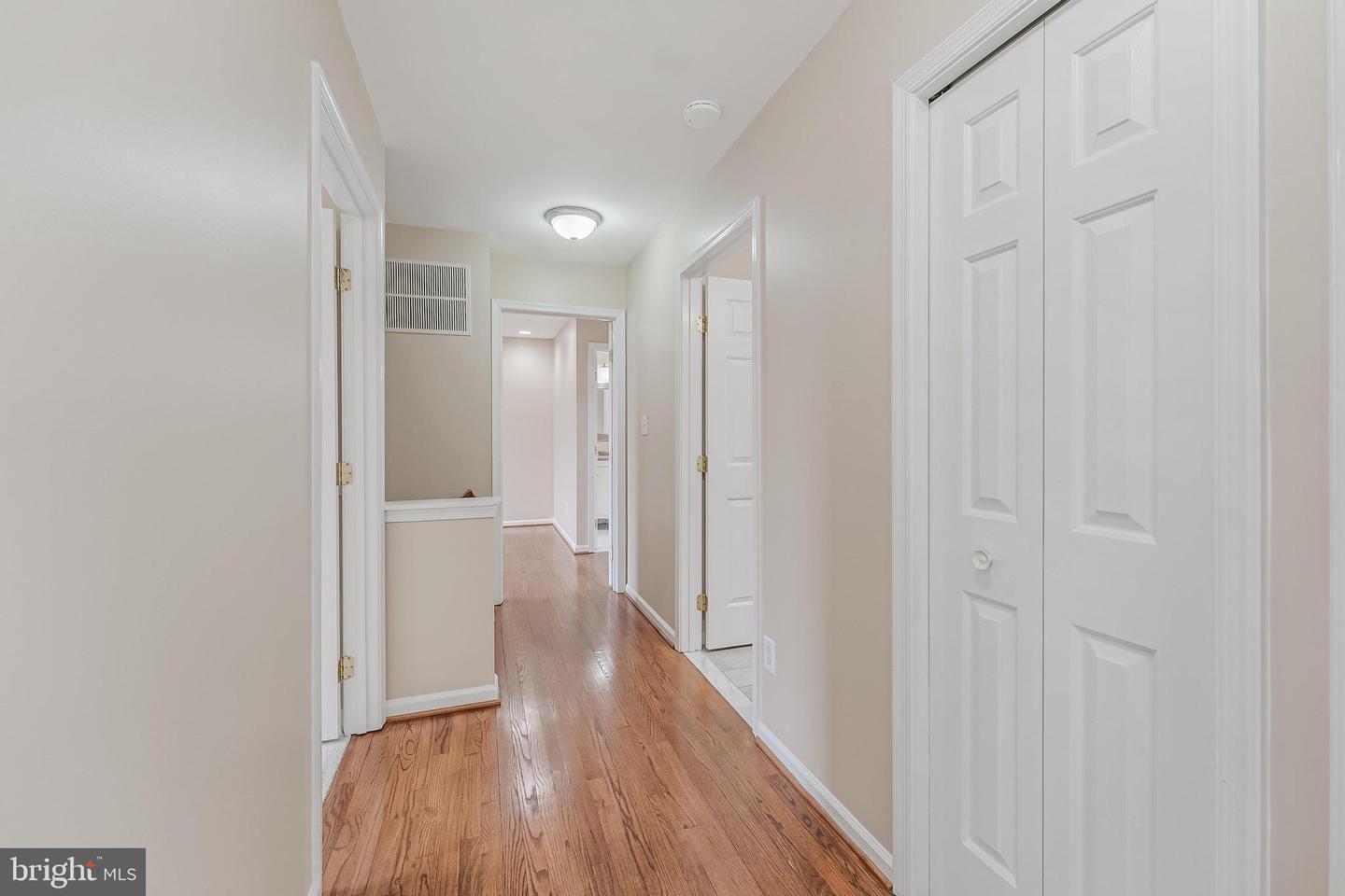 20721 SWEETAIR CT, ASHBURN, Virginia 20147, 4 Bedrooms Bedrooms, ,3 BathroomsBathrooms,Residential,For sale,20721 SWEETAIR CT,VALO2116910 MLS # VALO2116910