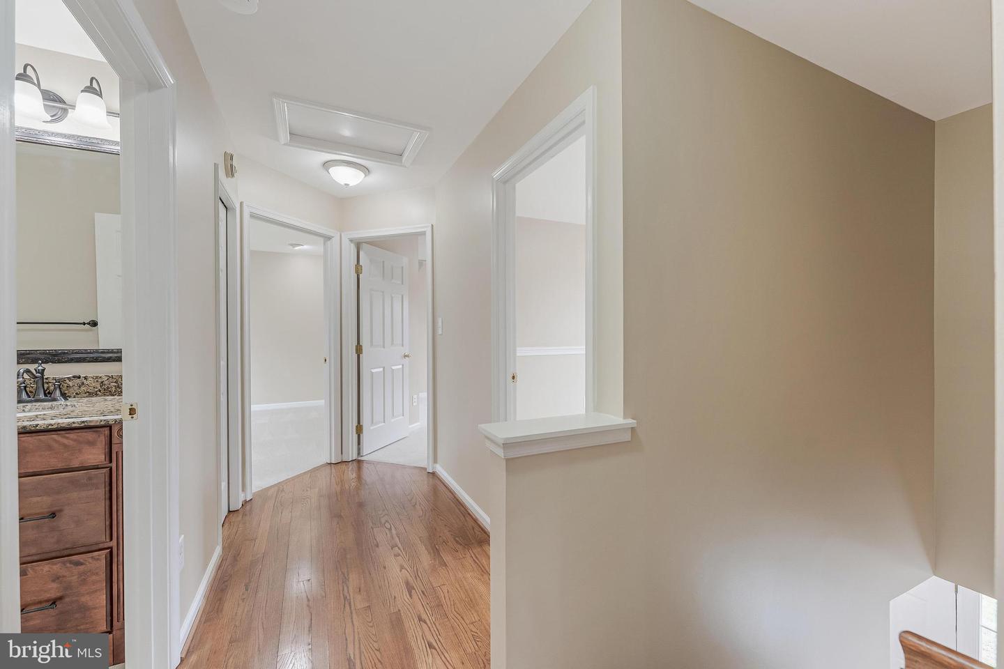 20721 SWEETAIR CT, ASHBURN, Virginia 20147, 4 Bedrooms Bedrooms, ,3 BathroomsBathrooms,Residential,For sale,20721 SWEETAIR CT,VALO2116910 MLS # VALO2116910