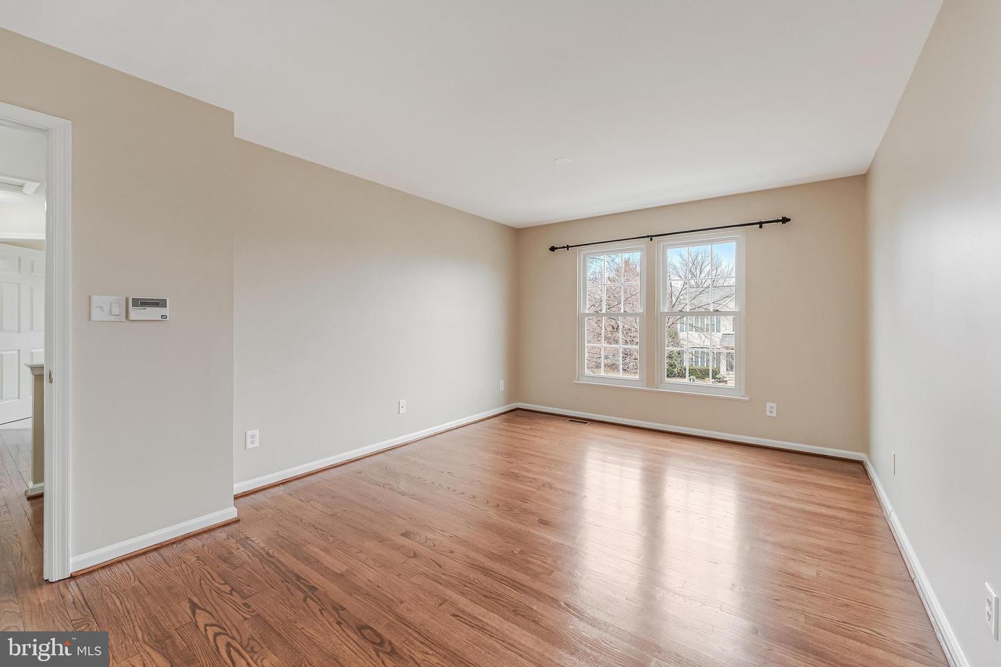 20721 SWEETAIR CT, ASHBURN, Virginia 20147, 4 Bedrooms Bedrooms, ,3 BathroomsBathrooms,Residential,For sale,20721 SWEETAIR CT,VALO2116910 MLS # VALO2116910