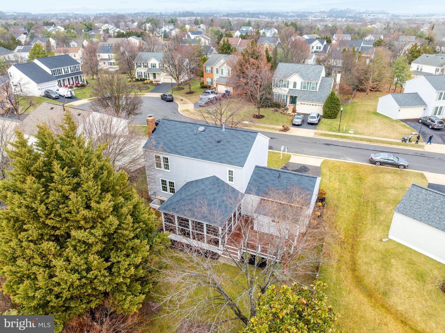 20721 SWEETAIR CT, ASHBURN, Virginia 20147, 4 Bedrooms Bedrooms, ,3 BathroomsBathrooms,Residential,For sale,20721 SWEETAIR CT,VALO2116910 MLS # VALO2116910