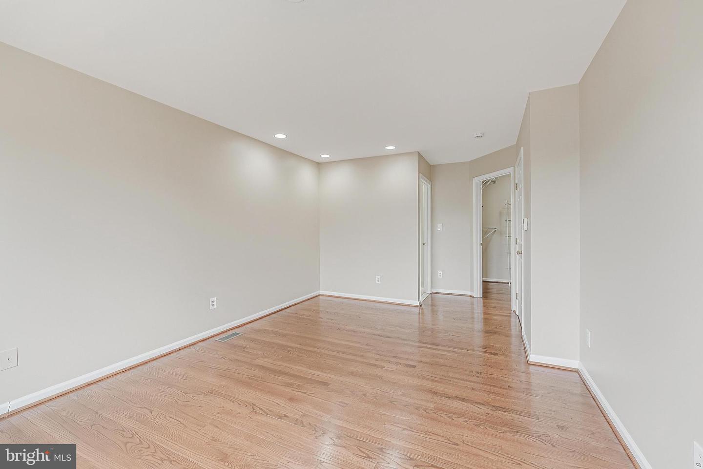 20721 SWEETAIR CT, ASHBURN, Virginia 20147, 4 Bedrooms Bedrooms, ,3 BathroomsBathrooms,Residential,For sale,20721 SWEETAIR CT,VALO2116910 MLS # VALO2116910