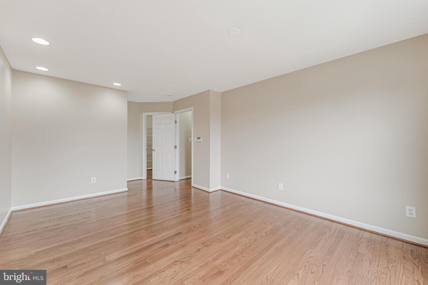 20721 SWEETAIR CT, ASHBURN, Virginia 20147, 4 Bedrooms Bedrooms, ,3 BathroomsBathrooms,Residential,For sale,20721 SWEETAIR CT,VALO2116910 MLS # VALO2116910