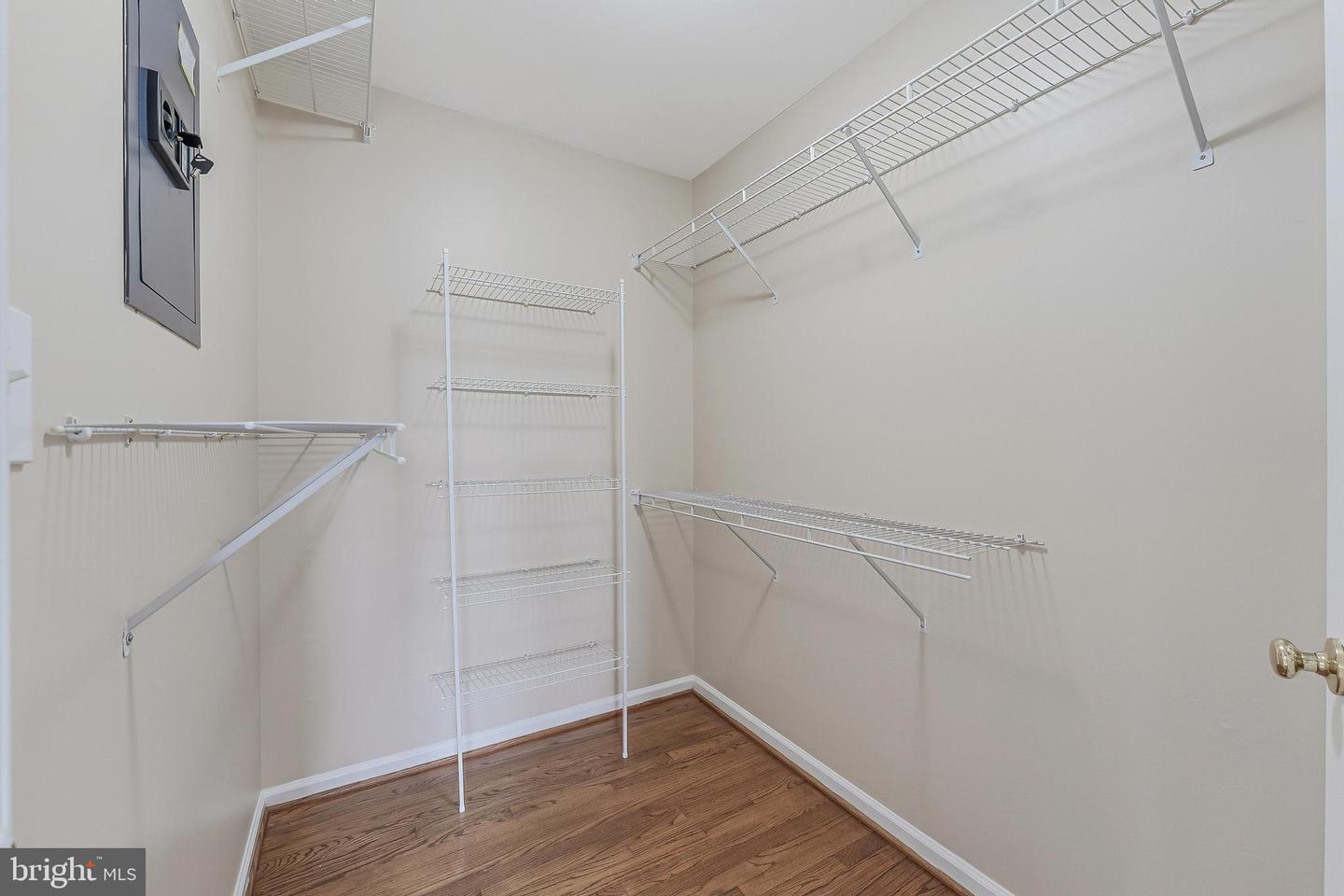 20721 SWEETAIR CT, ASHBURN, Virginia 20147, 4 Bedrooms Bedrooms, ,3 BathroomsBathrooms,Residential,For sale,20721 SWEETAIR CT,VALO2116910 MLS # VALO2116910