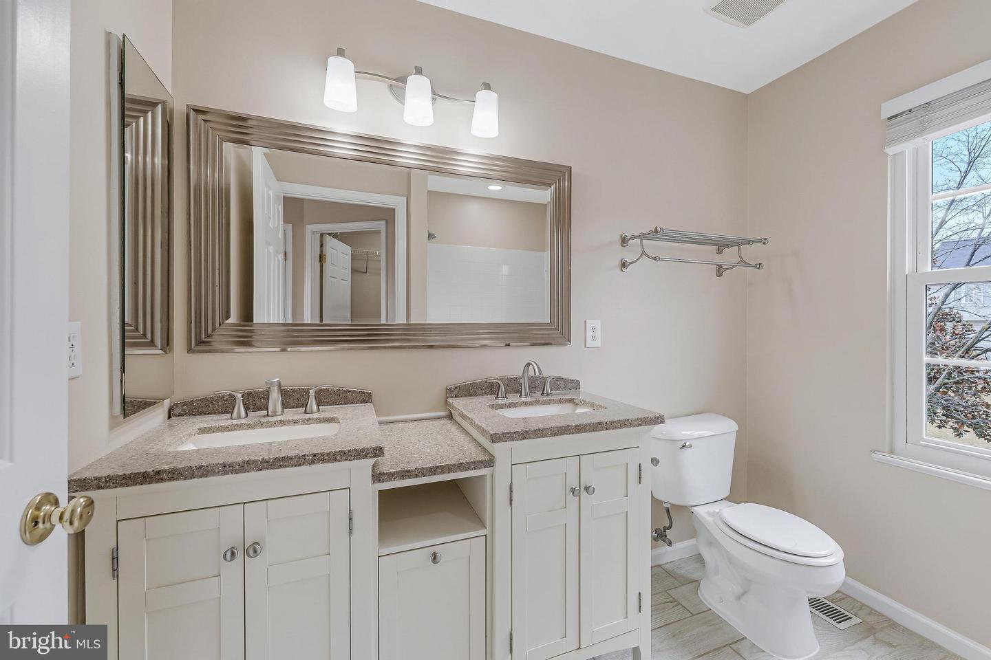 20721 SWEETAIR CT, ASHBURN, Virginia 20147, 4 Bedrooms Bedrooms, ,3 BathroomsBathrooms,Residential,For sale,20721 SWEETAIR CT,VALO2116910 MLS # VALO2116910