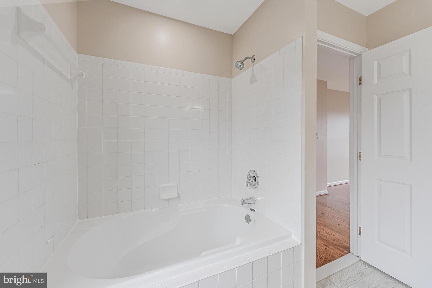 20721 SWEETAIR CT, ASHBURN, Virginia 20147, 4 Bedrooms Bedrooms, ,3 BathroomsBathrooms,Residential,For sale,20721 SWEETAIR CT,VALO2116910 MLS # VALO2116910