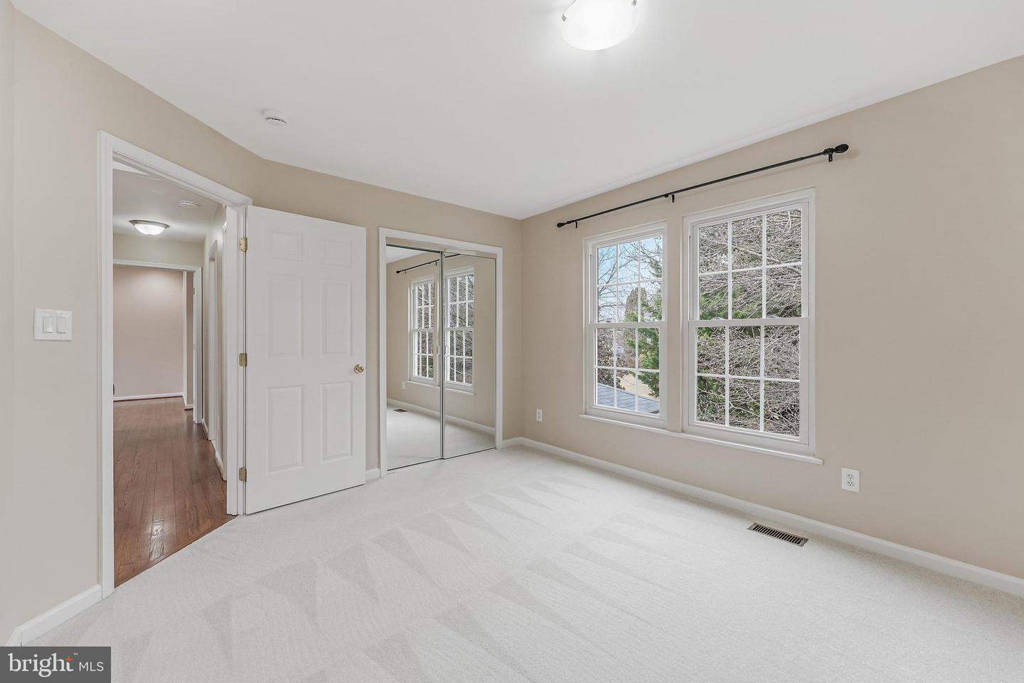 20721 SWEETAIR CT, ASHBURN, Virginia 20147, 4 Bedrooms Bedrooms, ,3 BathroomsBathrooms,Residential,For sale,20721 SWEETAIR CT,VALO2116910 MLS # VALO2116910