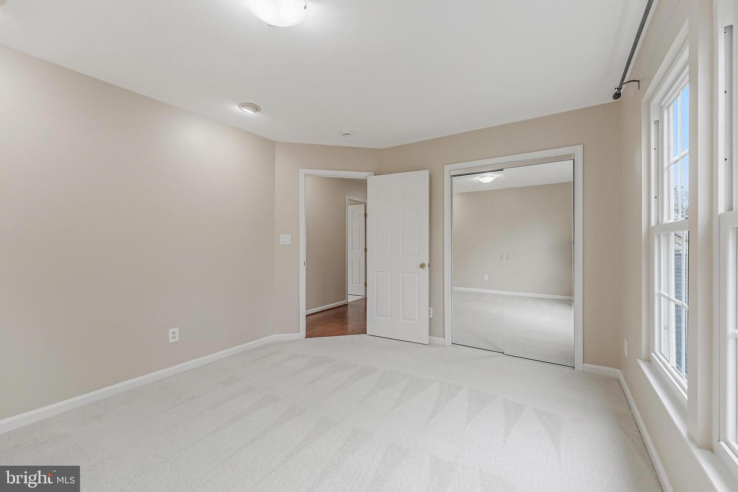 20721 SWEETAIR CT, ASHBURN, Virginia 20147, 4 Bedrooms Bedrooms, ,3 BathroomsBathrooms,Residential,For sale,20721 SWEETAIR CT,VALO2116910 MLS # VALO2116910