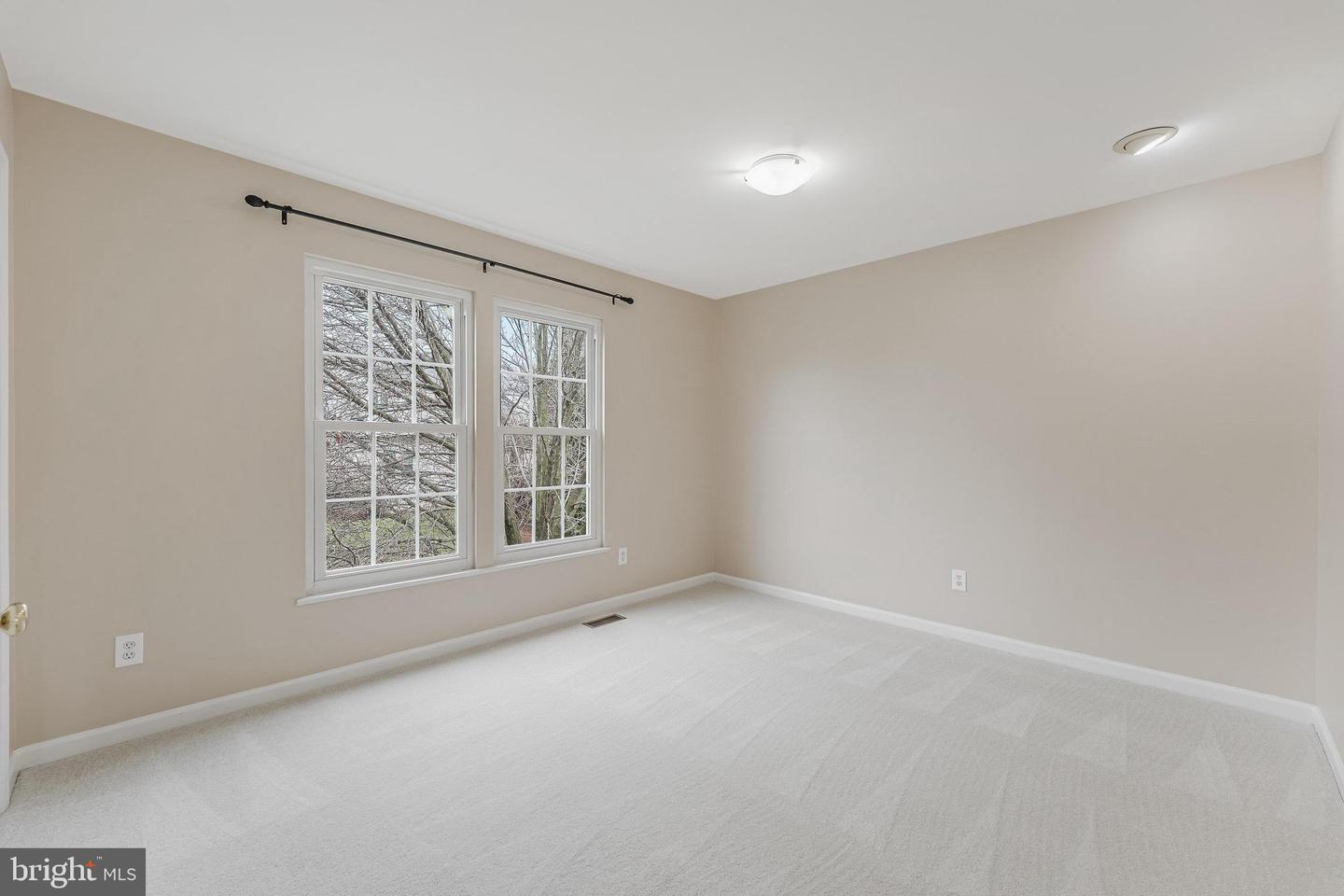 20721 SWEETAIR CT, ASHBURN, Virginia 20147, 4 Bedrooms Bedrooms, ,3 BathroomsBathrooms,Residential,For sale,20721 SWEETAIR CT,VALO2116910 MLS # VALO2116910