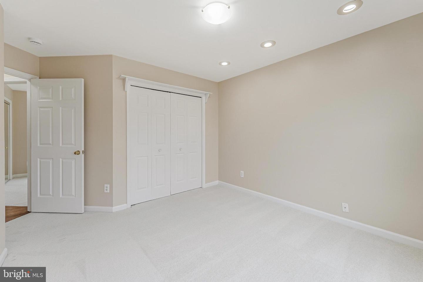 20721 SWEETAIR CT, ASHBURN, Virginia 20147, 4 Bedrooms Bedrooms, ,3 BathroomsBathrooms,Residential,For sale,20721 SWEETAIR CT,VALO2116910 MLS # VALO2116910