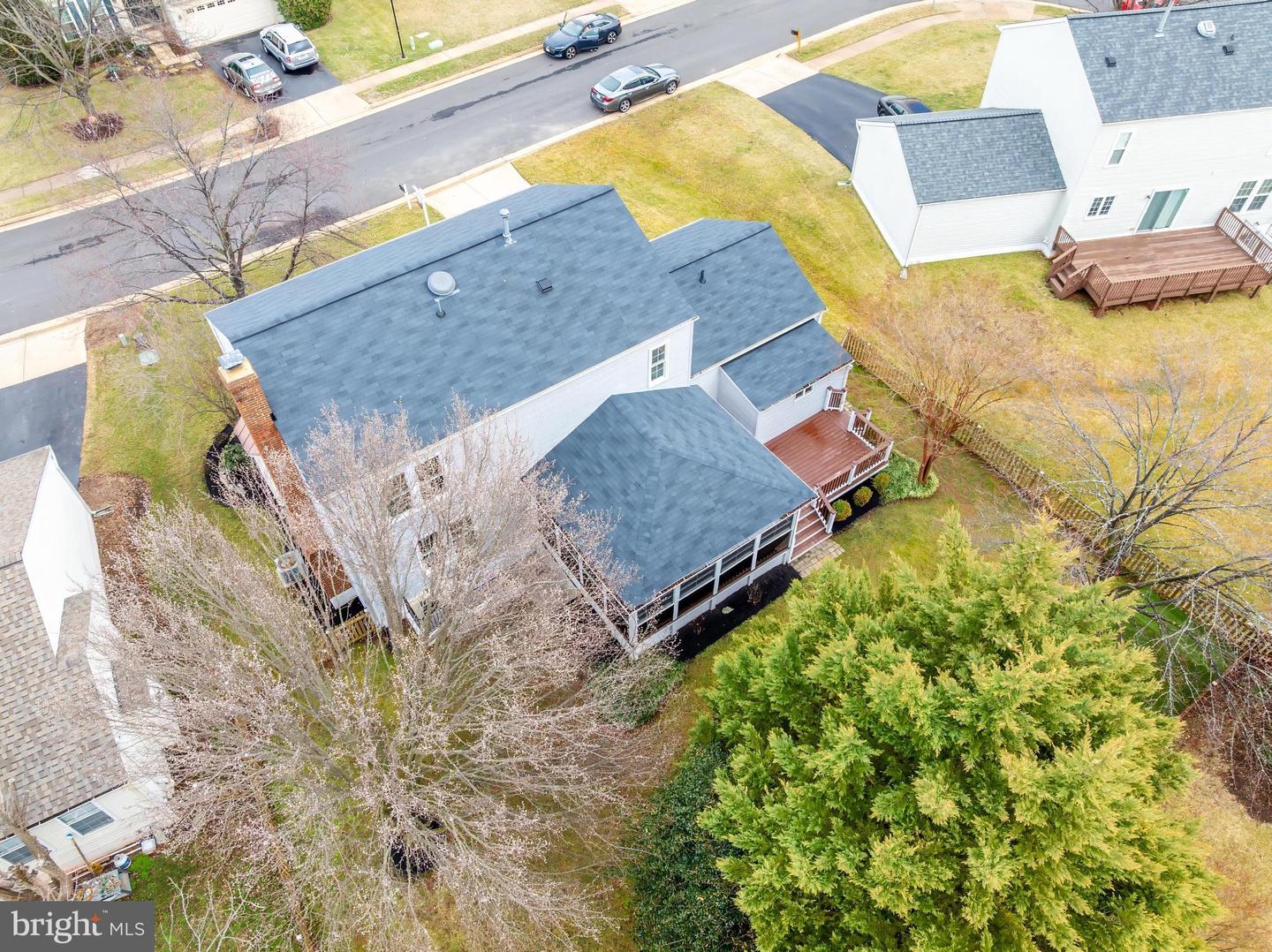 20721 SWEETAIR CT, ASHBURN, Virginia 20147, 4 Bedrooms Bedrooms, ,3 BathroomsBathrooms,Residential,For sale,20721 SWEETAIR CT,VALO2116910 MLS # VALO2116910