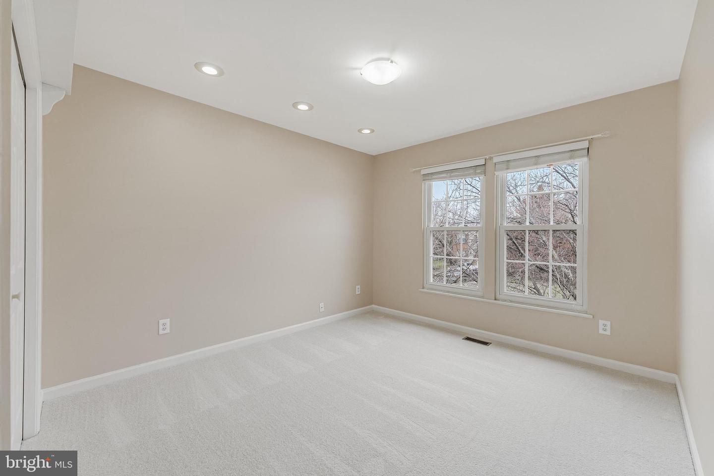 20721 SWEETAIR CT, ASHBURN, Virginia 20147, 4 Bedrooms Bedrooms, ,3 BathroomsBathrooms,Residential,For sale,20721 SWEETAIR CT,VALO2116910 MLS # VALO2116910