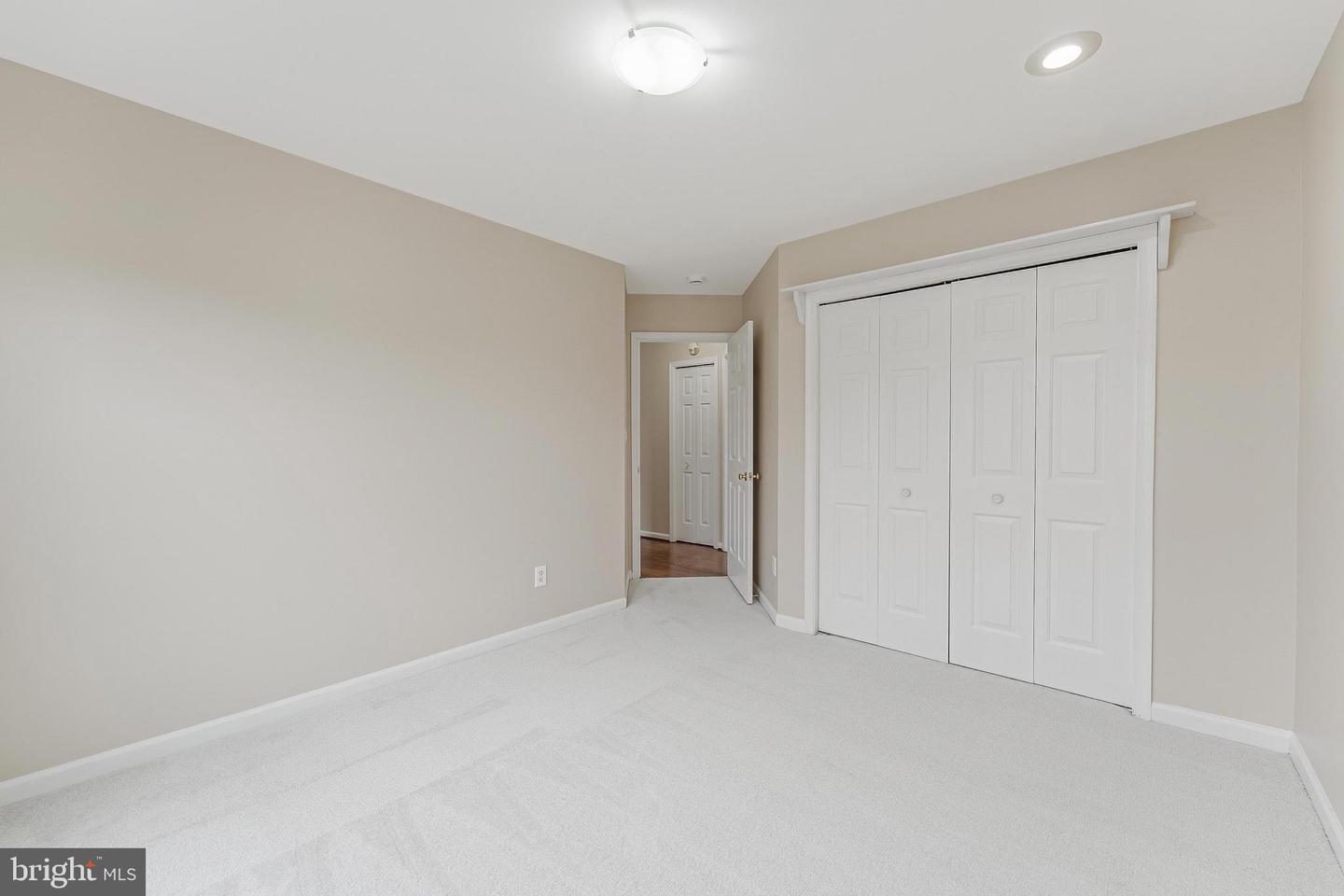 20721 SWEETAIR CT, ASHBURN, Virginia 20147, 4 Bedrooms Bedrooms, ,3 BathroomsBathrooms,Residential,For sale,20721 SWEETAIR CT,VALO2116910 MLS # VALO2116910