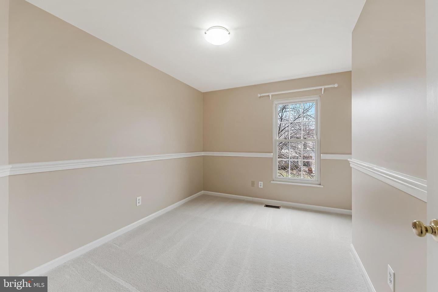 20721 SWEETAIR CT, ASHBURN, Virginia 20147, 4 Bedrooms Bedrooms, ,3 BathroomsBathrooms,Residential,For sale,20721 SWEETAIR CT,VALO2116910 MLS # VALO2116910