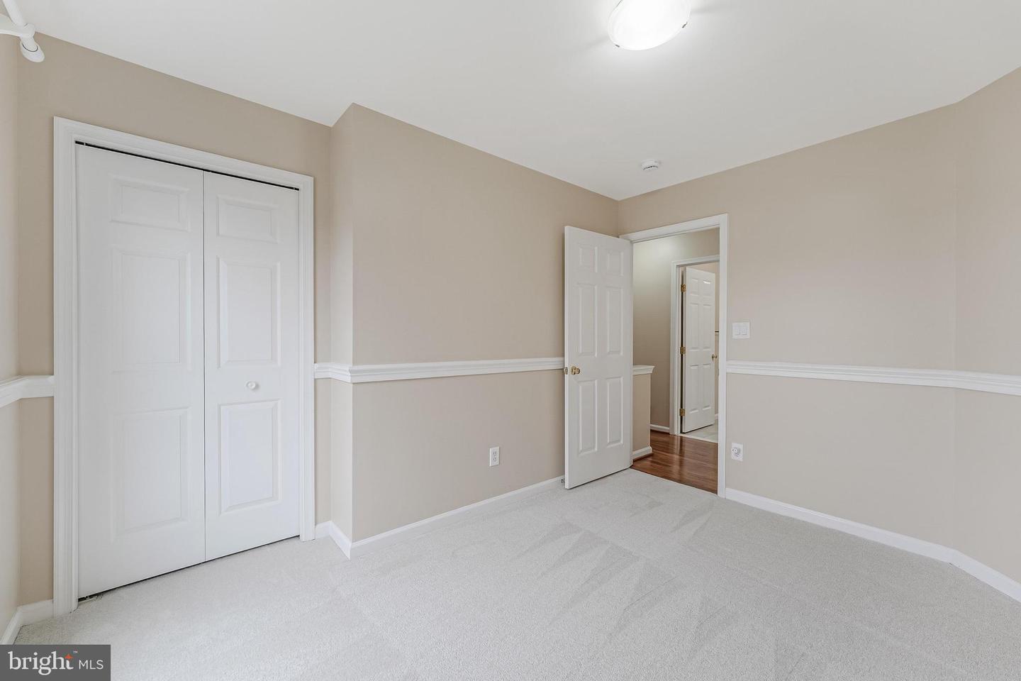 20721 SWEETAIR CT, ASHBURN, Virginia 20147, 4 Bedrooms Bedrooms, ,3 BathroomsBathrooms,Residential,For sale,20721 SWEETAIR CT,VALO2116910 MLS # VALO2116910