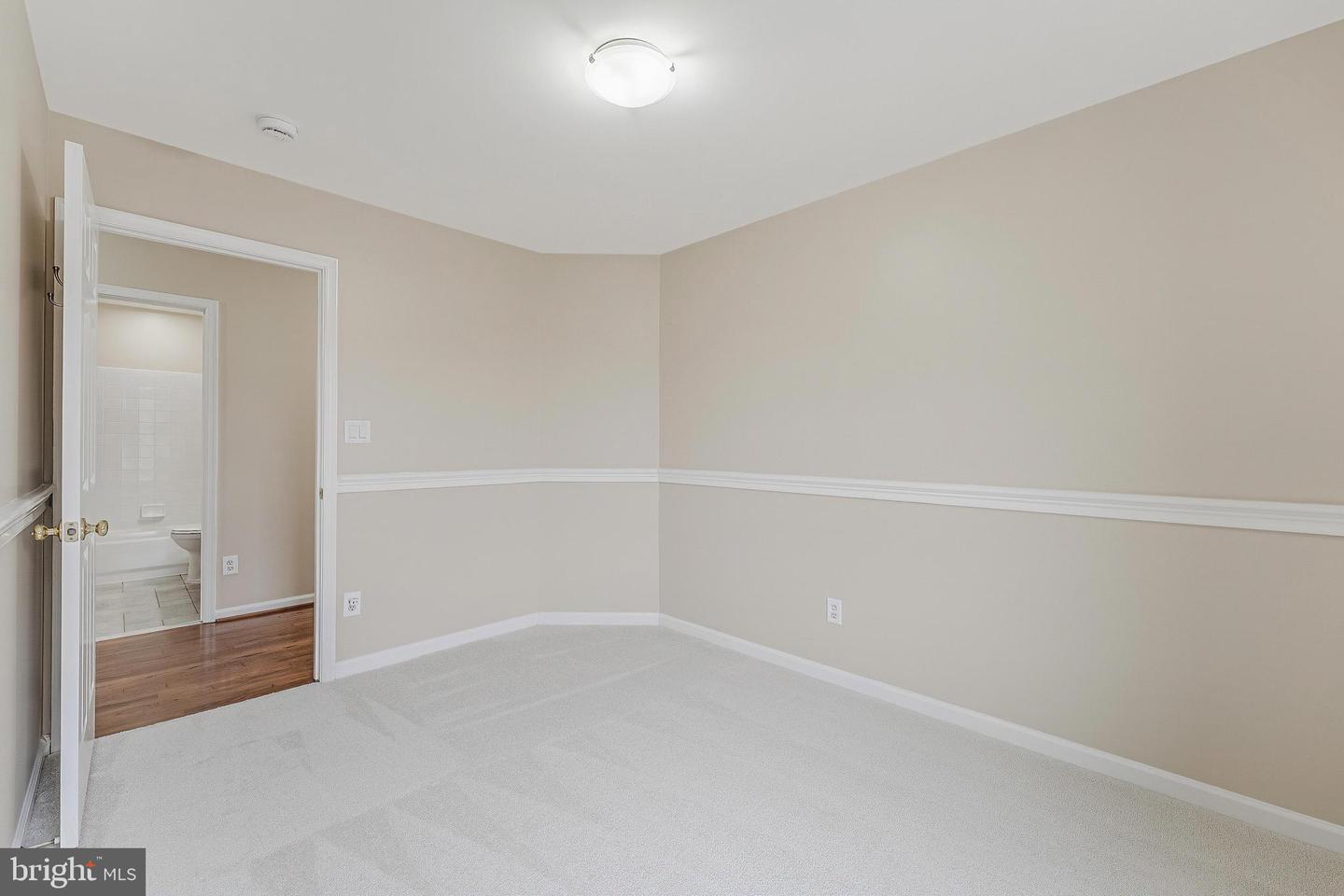 20721 SWEETAIR CT, ASHBURN, Virginia 20147, 4 Bedrooms Bedrooms, ,3 BathroomsBathrooms,Residential,For sale,20721 SWEETAIR CT,VALO2116910 MLS # VALO2116910