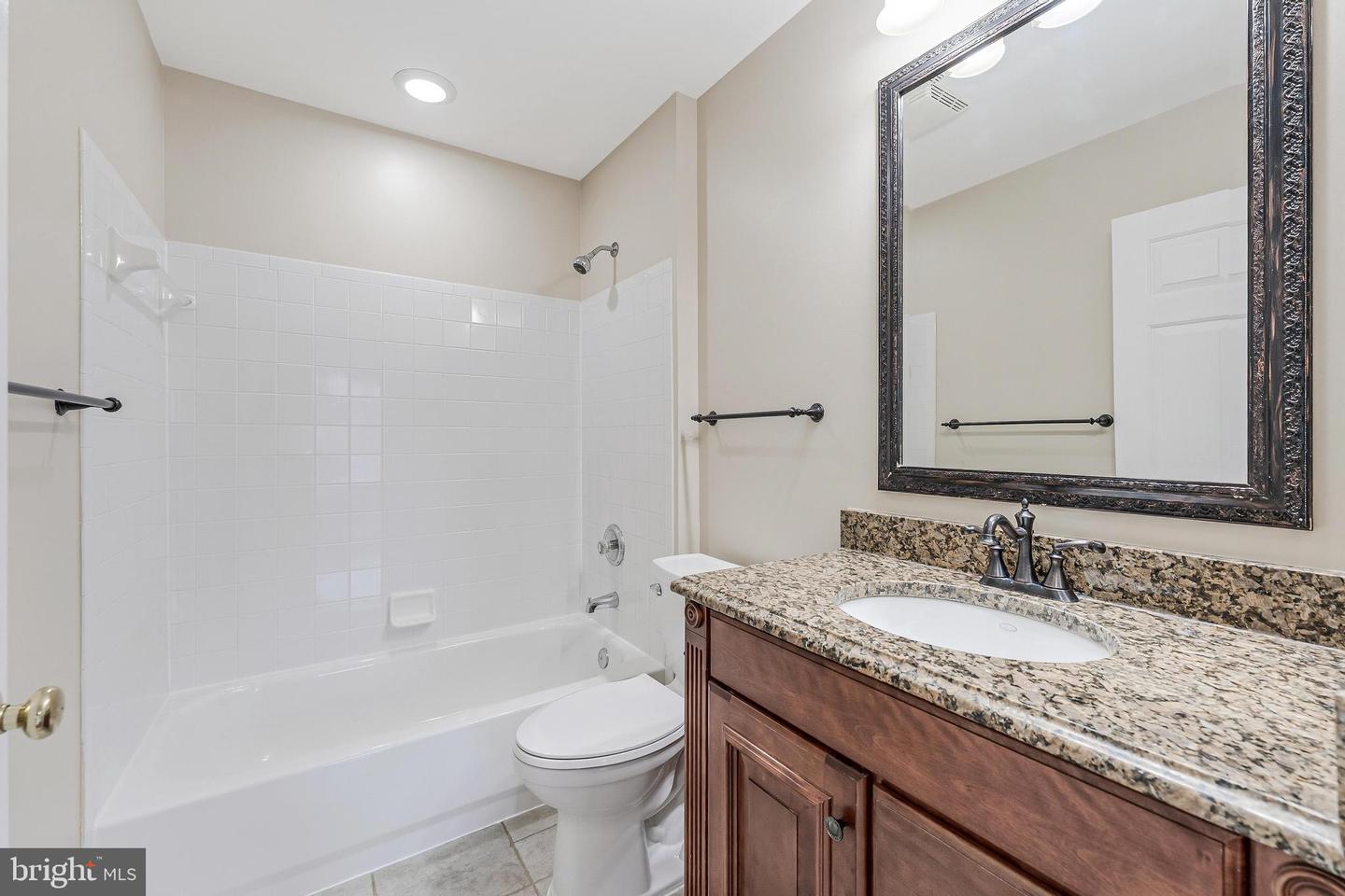 20721 SWEETAIR CT, ASHBURN, Virginia 20147, 4 Bedrooms Bedrooms, ,3 BathroomsBathrooms,Residential,For sale,20721 SWEETAIR CT,VALO2116910 MLS # VALO2116910