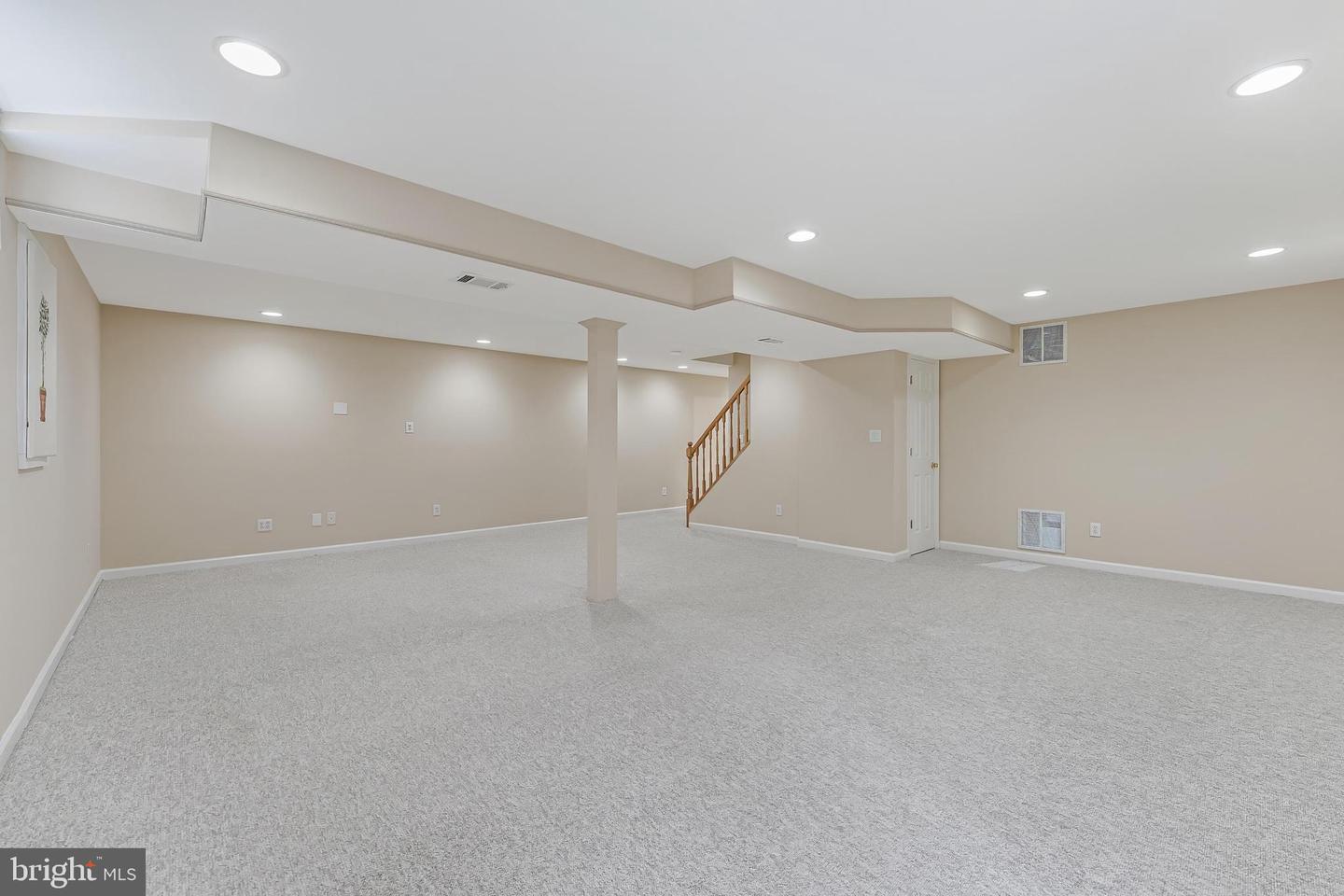 20721 SWEETAIR CT, ASHBURN, Virginia 20147, 4 Bedrooms Bedrooms, ,3 BathroomsBathrooms,Residential,For sale,20721 SWEETAIR CT,VALO2116910 MLS # VALO2116910