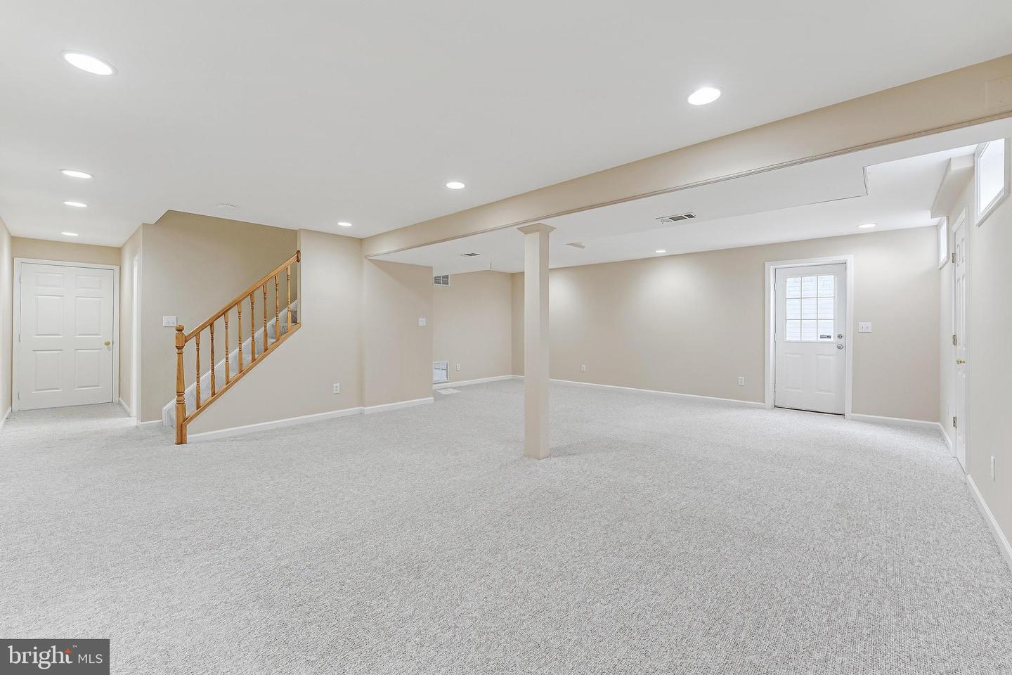 20721 SWEETAIR CT, ASHBURN, Virginia 20147, 4 Bedrooms Bedrooms, ,3 BathroomsBathrooms,Residential,For sale,20721 SWEETAIR CT,VALO2116910 MLS # VALO2116910