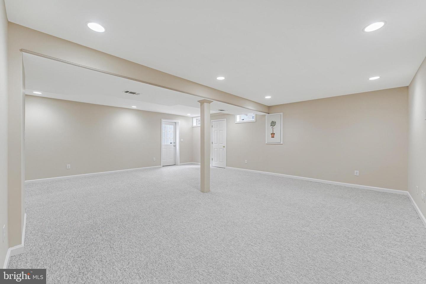 20721 SWEETAIR CT, ASHBURN, Virginia 20147, 4 Bedrooms Bedrooms, ,3 BathroomsBathrooms,Residential,For sale,20721 SWEETAIR CT,VALO2116910 MLS # VALO2116910