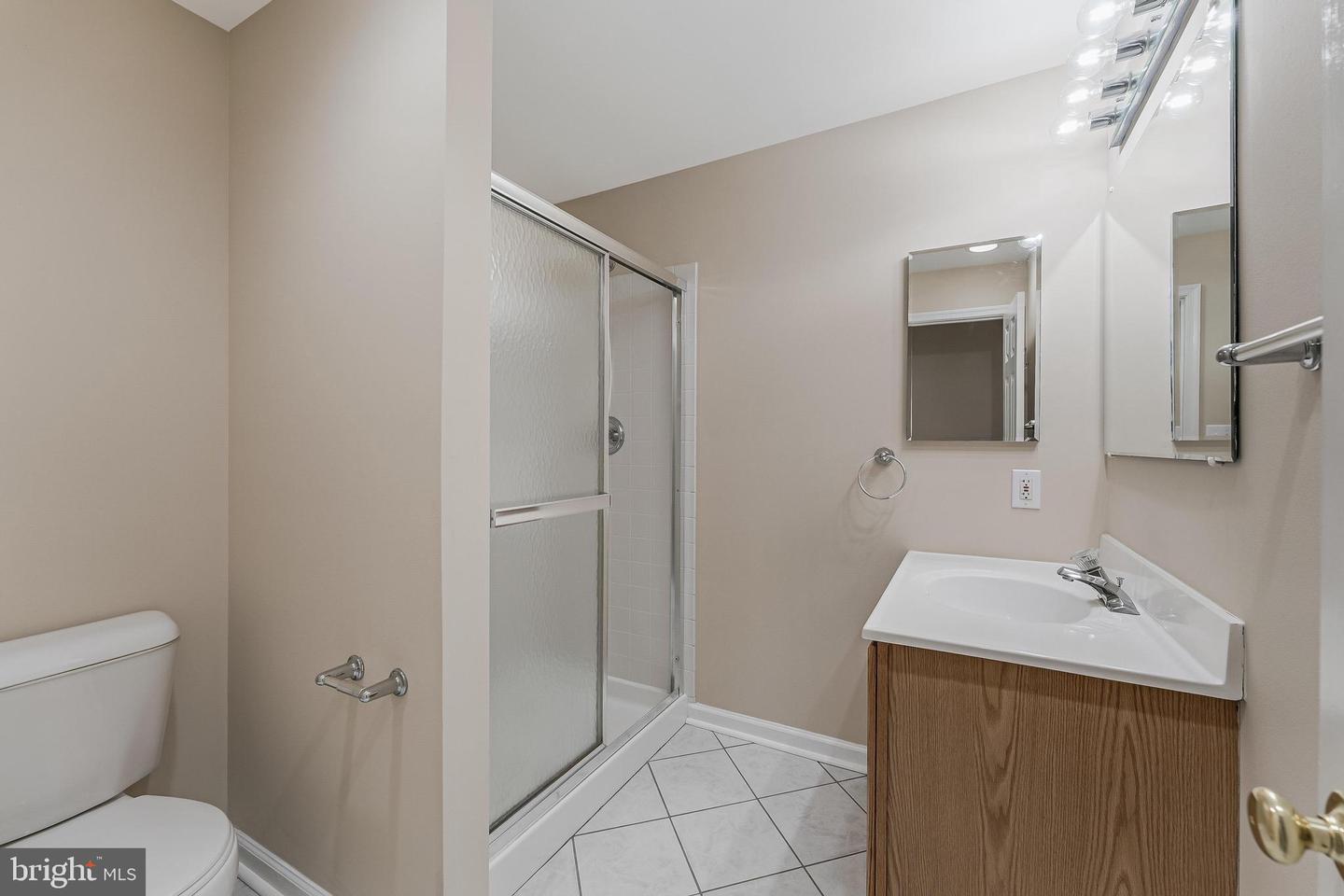 20721 SWEETAIR CT, ASHBURN, Virginia 20147, 4 Bedrooms Bedrooms, ,3 BathroomsBathrooms,Residential,For sale,20721 SWEETAIR CT,VALO2116910 MLS # VALO2116910