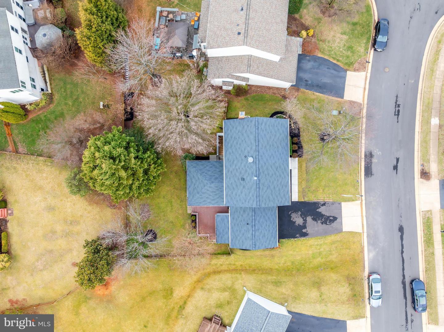 20721 SWEETAIR CT, ASHBURN, Virginia 20147, 4 Bedrooms Bedrooms, ,3 BathroomsBathrooms,Residential,For sale,20721 SWEETAIR CT,VALO2116910 MLS # VALO2116910