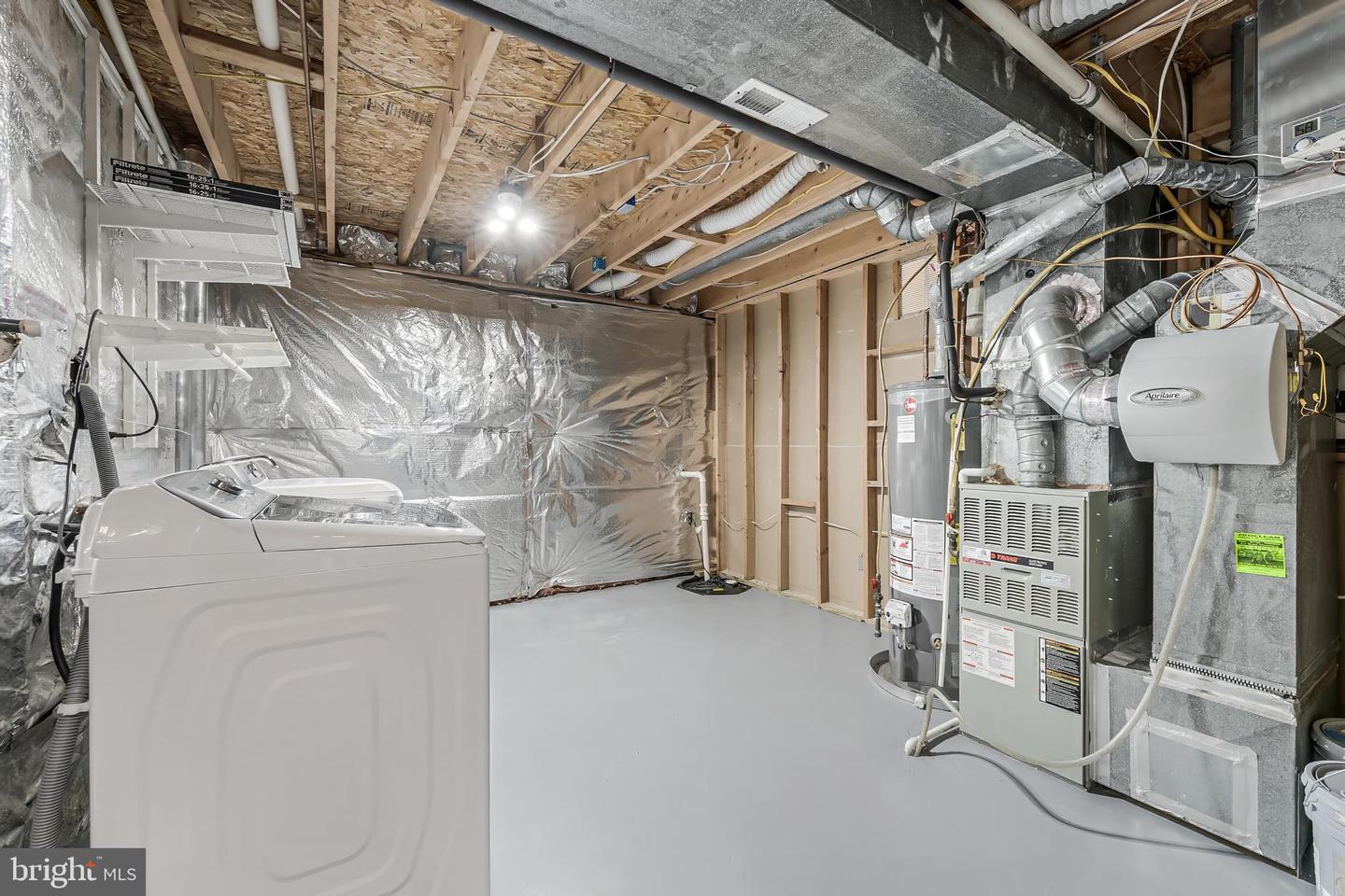 20721 SWEETAIR CT, ASHBURN, Virginia 20147, 4 Bedrooms Bedrooms, ,3 BathroomsBathrooms,Residential,For sale,20721 SWEETAIR CT,VALO2116910 MLS # VALO2116910