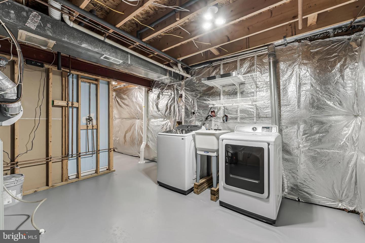 20721 SWEETAIR CT, ASHBURN, Virginia 20147, 4 Bedrooms Bedrooms, ,3 BathroomsBathrooms,Residential,For sale,20721 SWEETAIR CT,VALO2116910 MLS # VALO2116910