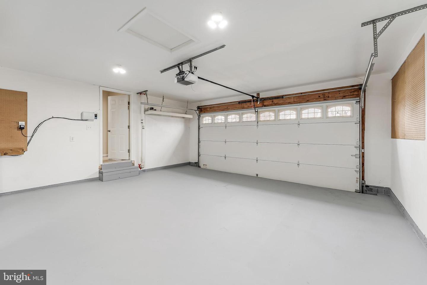 20721 SWEETAIR CT, ASHBURN, Virginia 20147, 4 Bedrooms Bedrooms, ,3 BathroomsBathrooms,Residential,For sale,20721 SWEETAIR CT,VALO2116910 MLS # VALO2116910