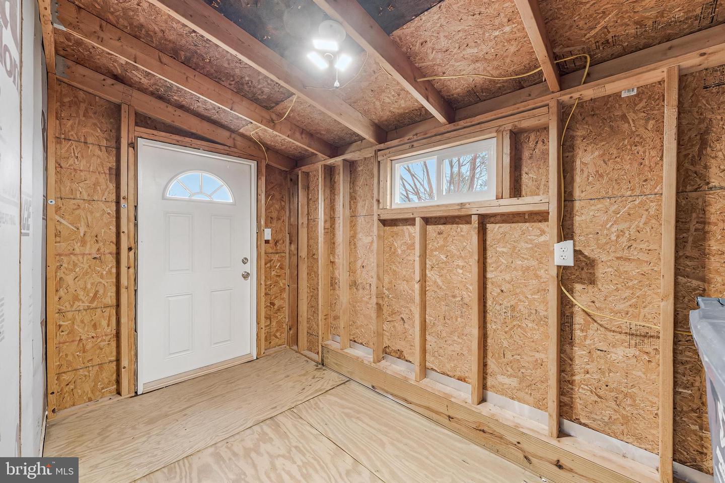 20721 SWEETAIR CT, ASHBURN, Virginia 20147, 4 Bedrooms Bedrooms, ,3 BathroomsBathrooms,Residential,For sale,20721 SWEETAIR CT,VALO2116910 MLS # VALO2116910