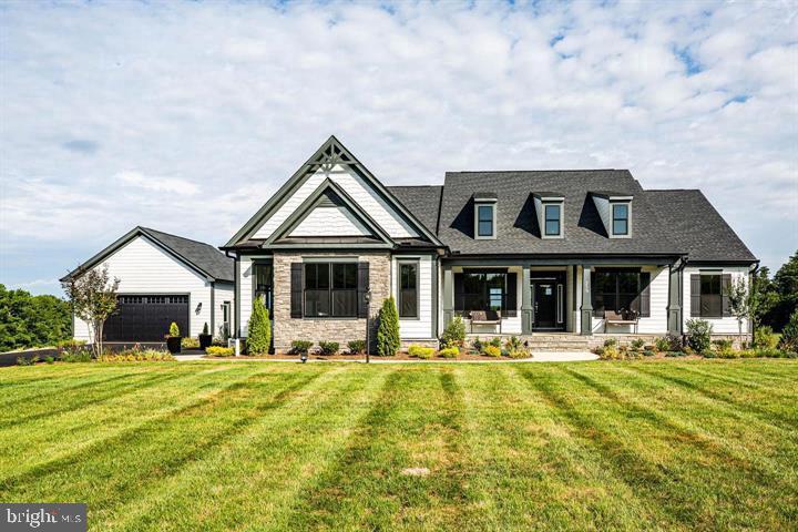 LOT 37 FOREST FLOWER DR, STAFFORD, Virginia 22554, 3 Bedrooms Bedrooms, 6 Rooms Rooms,2 BathroomsBathrooms,Residential,For sale,LOT 37 FOREST FLOWER DR,VAST2046496 MLS # VAST2046496