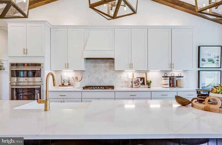 LOT 37 FOREST FLOWER DR, STAFFORD, Virginia 22554, 3 Bedrooms Bedrooms, 6 Rooms Rooms,2 BathroomsBathrooms,Residential,For sale,LOT 37 FOREST FLOWER DR,VAST2046496 MLS # VAST2046496