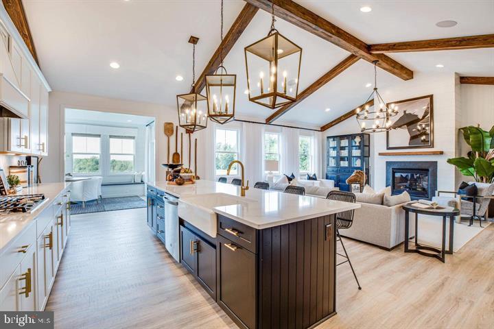 LOT 37 FOREST FLOWER DR, STAFFORD, Virginia 22554, 3 Bedrooms Bedrooms, 6 Rooms Rooms,2 BathroomsBathrooms,Residential,For sale,LOT 37 FOREST FLOWER DR,VAST2046496 MLS # VAST2046496