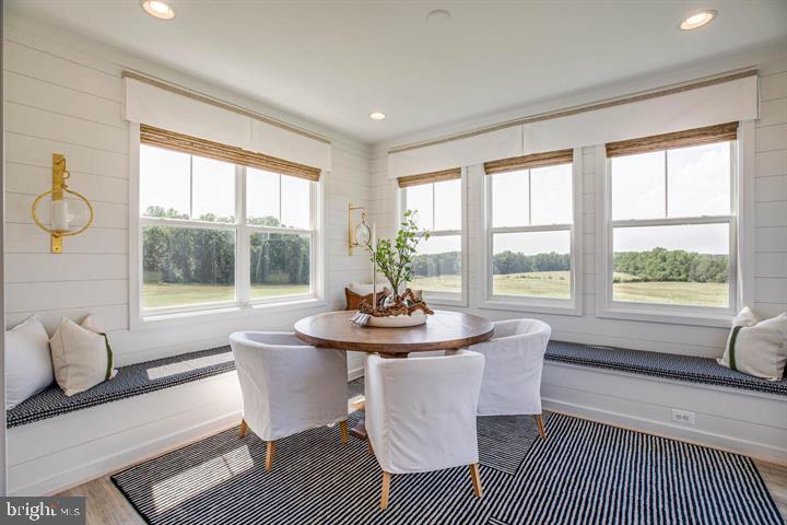 LOT 37 FOREST FLOWER DR, STAFFORD, Virginia 22554, 3 Bedrooms Bedrooms, 6 Rooms Rooms,2 BathroomsBathrooms,Residential,For sale,LOT 37 FOREST FLOWER DR,VAST2046496 MLS # VAST2046496