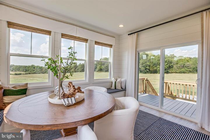 LOT 37 FOREST FLOWER DR, STAFFORD, Virginia 22554, 3 Bedrooms Bedrooms, 6 Rooms Rooms,2 BathroomsBathrooms,Residential,For sale,LOT 37 FOREST FLOWER DR,VAST2046496 MLS # VAST2046496