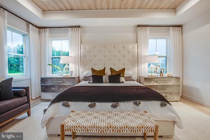 LOT 37 FOREST FLOWER DR, STAFFORD, Virginia 22554, 3 Bedrooms Bedrooms, 6 Rooms Rooms,2 BathroomsBathrooms,Residential,For sale,LOT 37 FOREST FLOWER DR,VAST2046496 MLS # VAST2046496