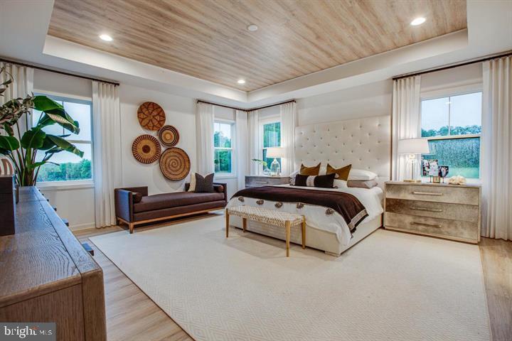 LOT 37 FOREST FLOWER DR, STAFFORD, Virginia 22554, 3 Bedrooms Bedrooms, 6 Rooms Rooms,2 BathroomsBathrooms,Residential,For sale,LOT 37 FOREST FLOWER DR,VAST2046496 MLS # VAST2046496