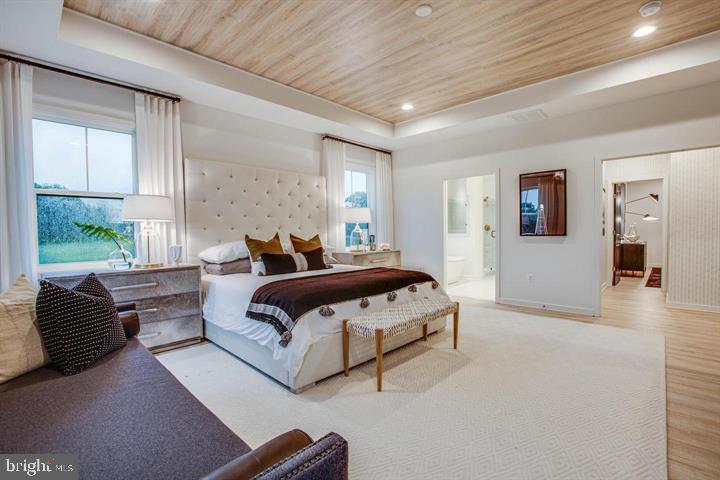 LOT 37 FOREST FLOWER DR, STAFFORD, Virginia 22554, 3 Bedrooms Bedrooms, 6 Rooms Rooms,2 BathroomsBathrooms,Residential,For sale,LOT 37 FOREST FLOWER DR,VAST2046496 MLS # VAST2046496