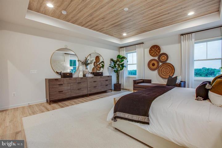 LOT 37 FOREST FLOWER DR, STAFFORD, Virginia 22554, 3 Bedrooms Bedrooms, 6 Rooms Rooms,2 BathroomsBathrooms,Residential,For sale,LOT 37 FOREST FLOWER DR,VAST2046496 MLS # VAST2046496