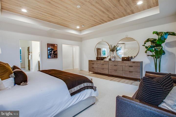 LOT 37 FOREST FLOWER DR, STAFFORD, Virginia 22554, 3 Bedrooms Bedrooms, 6 Rooms Rooms,2 BathroomsBathrooms,Residential,For sale,LOT 37 FOREST FLOWER DR,VAST2046496 MLS # VAST2046496