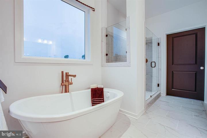 LOT 37 FOREST FLOWER DR, STAFFORD, Virginia 22554, 3 Bedrooms Bedrooms, 6 Rooms Rooms,2 BathroomsBathrooms,Residential,For sale,LOT 37 FOREST FLOWER DR,VAST2046496 MLS # VAST2046496