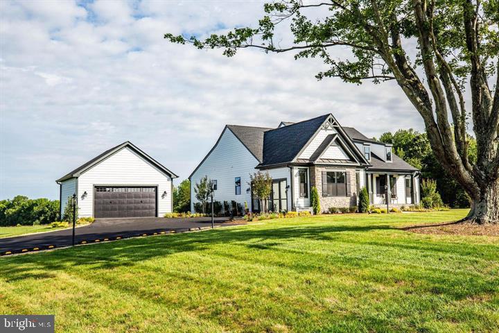 LOT 37 FOREST FLOWER DR, STAFFORD, Virginia 22554, 3 Bedrooms Bedrooms, 6 Rooms Rooms,2 BathroomsBathrooms,Residential,For sale,LOT 37 FOREST FLOWER DR,VAST2046496 MLS # VAST2046496