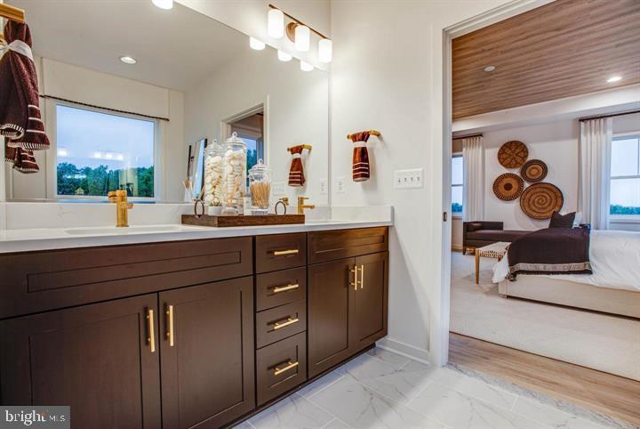 LOT 37 FOREST FLOWER DR, STAFFORD, Virginia 22554, 3 Bedrooms Bedrooms, 6 Rooms Rooms,2 BathroomsBathrooms,Residential,For sale,LOT 37 FOREST FLOWER DR,VAST2046496 MLS # VAST2046496