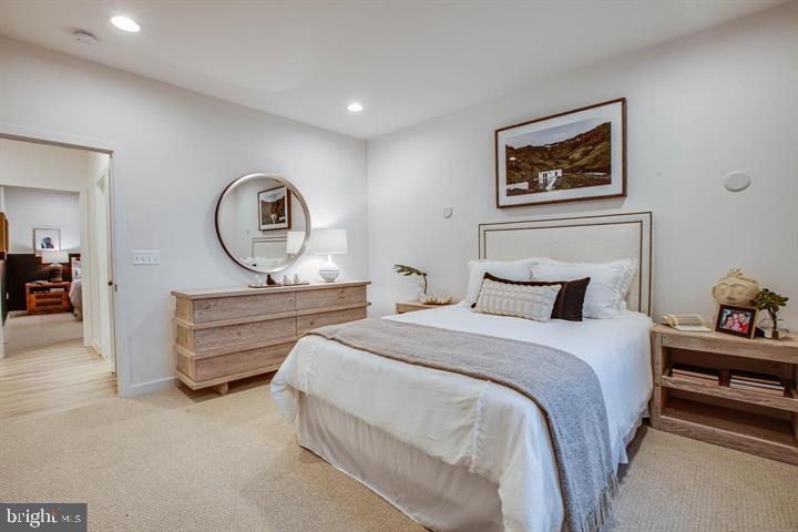 LOT 37 FOREST FLOWER DR, STAFFORD, Virginia 22554, 3 Bedrooms Bedrooms, 6 Rooms Rooms,2 BathroomsBathrooms,Residential,For sale,LOT 37 FOREST FLOWER DR,VAST2046496 MLS # VAST2046496