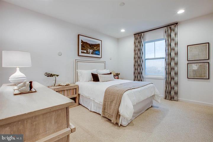 LOT 37 FOREST FLOWER DR, STAFFORD, Virginia 22554, 3 Bedrooms Bedrooms, 6 Rooms Rooms,2 BathroomsBathrooms,Residential,For sale,LOT 37 FOREST FLOWER DR,VAST2046496 MLS # VAST2046496