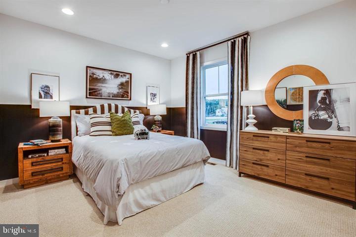 LOT 37 FOREST FLOWER DR, STAFFORD, Virginia 22554, 3 Bedrooms Bedrooms, 6 Rooms Rooms,2 BathroomsBathrooms,Residential,For sale,LOT 37 FOREST FLOWER DR,VAST2046496 MLS # VAST2046496